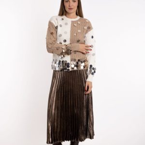 Vesta sa sjajnim aplikacijama